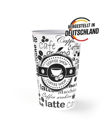 Wortwolke-web-Deutschland.png Wortwolke-web-Deutschland.png