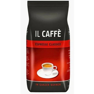 Il Caffé