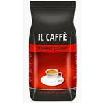 il-caffe-classico-1.jpg