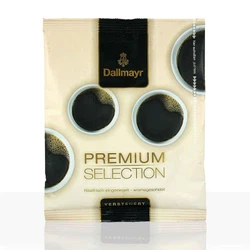 Dallmayr-Premium-Selection-Spezial-Pouch-50-x-65g-Kaffee-im-Filterbeutel-Filterkaffee-2838-jpg.jpg Dallmayr-Premium-Selection-Spezial-Pouch-50-x-65g-Kaffee-im-Filterbeutel-Filterkaffee-2838-jpg.jpg