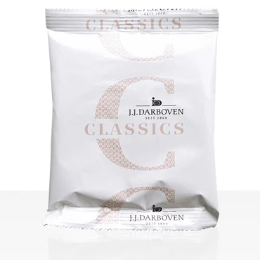 Darboven BALANCE EXTRA Darbomat 50x60g