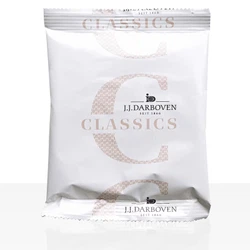Darboven-Classics-Balance-Extra-100-x-60g-Kaffee-gemahlen-Filterkaffee-2545-jpg.jpg Darboven-Classics-Balance-Extra-100-x-60g-Kaffee-gemahlen-Filterkaffee-2545-jpg.jpg