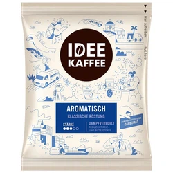 idee-kaffee-350mm-darbomat-3d-2022.jpg idee-kaffee-350mm-darbomat-3d-2022.jpg
