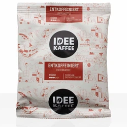 Darboven-Idee-Kaffee-Classic-entkoffeiniert-100-x-60g-koffeinfreier-Filterkaffee-3-1-jpg.jpg Darboven-Idee-Kaffee-Classic-entkoffeiniert-100-x-60g-koffeinfreier-Filterkaffee-3-1-jpg.jpg