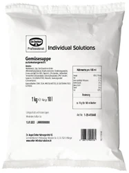 1-39-418440-Btl-Gemuesesuppe-Automat-pck.jpg 1-39-418440-Btl-Gemuesesuppe-Automat-pck.jpg