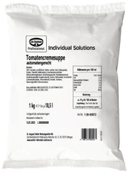 1-39-459213-Btl-Tomatensuppe-Automat-pck.jpg 1-39-459213-Btl-Tomatensuppe-Automat-pck.jpg