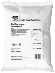 1-39-418840-Btl-Rindfleischsuppe-Automat-pck.jpg 1-39-418840-Btl-Rindfleischsuppe-Automat-pck.jpg