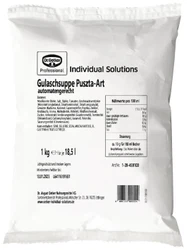 1-39-459100-Btl-Gulaschsuppe-Automat-pck.jpg 1-39-459100-Btl-Gulaschsuppe-Automat-pck.jpg