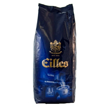 Eilles Café Creme