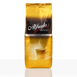 Darboven-Alfredo-Espresso-Caffe-Creme-6-x-1kg-ganze-Kaffee-Bohne-Cafe-2224-jpg.jpg Darboven-Alfredo-Espresso-Caffe-Creme-6-x-1kg-ganze-Kaffee-Bohne-Cafe-2224-jpg.jpg