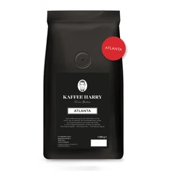 Harry-Atlanta.png Harry-Atlanta.png