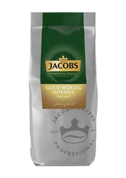 4041309-EP-FR-01.png 4041309-EP-FR-01.png