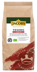 4031707-EP-FR-01.png 4031707-EP-FR-01.png