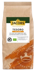 4031708-EP-FR-01.png 4031708-EP-FR-01.png