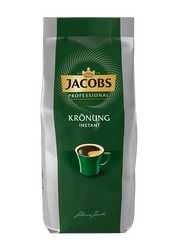 7040115-EP-FR-01.png 7040115-EP-FR-01.png