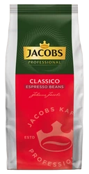 4031716-EP-FR-01.png 4031716-EP-FR-01.png