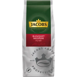 4071411-EP-FR-01.png 4071411-EP-FR-01.png