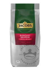 4055442-EP-FR-01.png 4055442-EP-FR-01.png