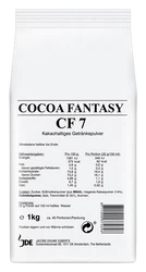 4041377-EP-01-DE.png 4041377-EP-01-DE.png