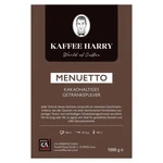 Harry-Menuetto.jpg