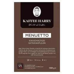 Harry-Menuetto.jpg Harry-Menuetto.jpg