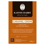 Harry-CaramelCreme.jpg