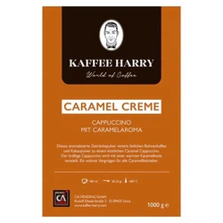 Harry-CaramelCreme.jpg Harry-CaramelCreme.jpg