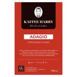 Harry-ADAGIO.jpg