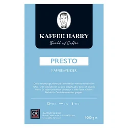 Harry-Presto.jpg Harry-Presto.jpg