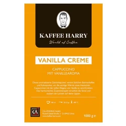 Harry-VanilleCreme.jpg Harry-VanilleCreme.jpg