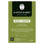 Harry-IrishCreme.jpg