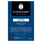 Harry-Latte.jpg