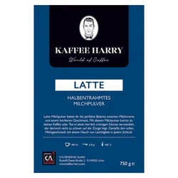 Harry-Latte.jpg Harry-Latte.jpg