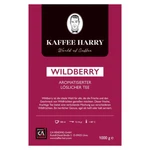 Harry-Wildberry.jpg