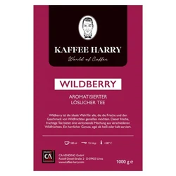 Harry-Wildberry.jpg Harry-Wildberry.jpg