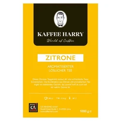 Harry-Zitrone.jpg Harry-Zitrone.jpg