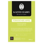 Harry-TuerkischerApfel.jpg