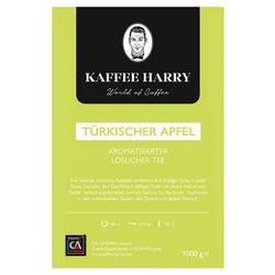Harry-TuerkischerApfel.jpg Harry-TuerkischerApfel.jpg