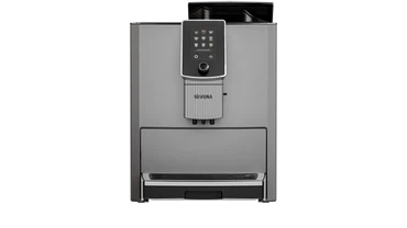 NIVONA CafeRomatica 1040