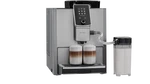 241018-NICR1040-10-GUI-latte-macchiato-milchbehaelter.png