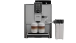 241018-NICR1040-front-GUI-latte-macchiato.png