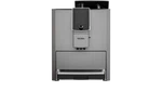 241018-NICR1040-front.png