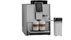 241018-NICR1040-10-GUI-latte-macchiato-milchbehaelter.png 241018-NICR1040-10-GUI-latte-macchiato-milchbehaelter.png