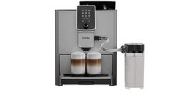 241018-NICR1040-front-GUI-latte-macchiato.png 241018-NICR1040-front-GUI-latte-macchiato.png