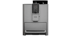 241018-NICR1040-front-GUI.png 241018-NICR1040-front-GUI.png