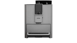 241018-NICR1040-front.png 241018-NICR1040-front.png