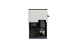 241007-CUBE4102-front-espresso.png