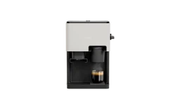 241007-CUBE4102-front-espresso.png 241007-CUBE4102-front-espresso.png
