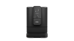 241016-NIVO8101-front-GUI.png 241016-NIVO8101-front-GUI.png