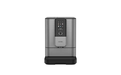 NIVO8103-GUI.png NIVO8103-GUI.png